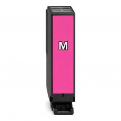 Canon Compatible CLI-651XLM Magenta High Yield Ink Cartridge