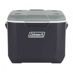 Coleman Daintree 57L Hard Cooler