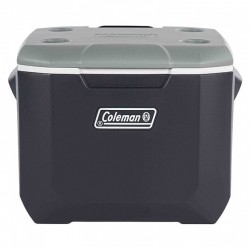 Coleman Daintree 57L Hard Cooler