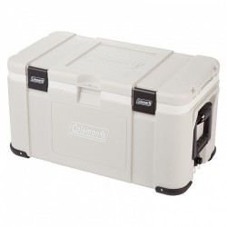 Coleman Glacier 50L Hard Cooler
