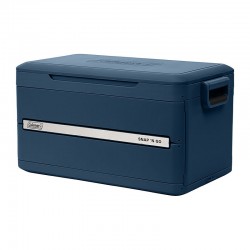 Coleman Snap 'N Go 52L Collapsible Cooler