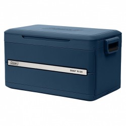 Coleman Snap 'N Go 52L Collapsible Cooler