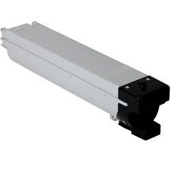 Compatible Samsung CLT-K659S Black Toner Cartridge