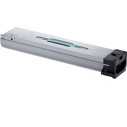 Samsung Compatible CLT-K806S Black Toner Cartridge