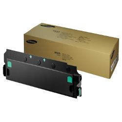 Samsung CLT-W659 Waste Bottle