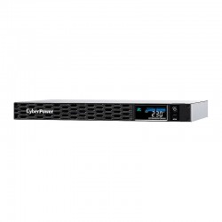 CyberPower PFC Sinewave Series 1000VA