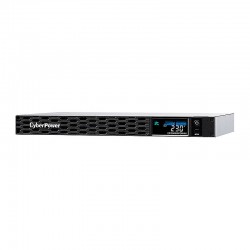 CyberPower PFC Sinewave Series 1500VA