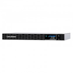 CyberPower PFC Sinewave Series 1500VA