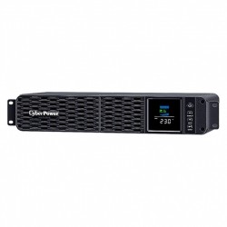 CyberPower PFC Sinewave Series 1600VA