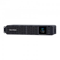 CyberPower PFC Sinewave Series 2000VA