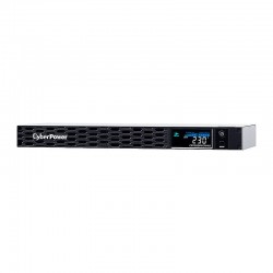 CyberPower PFC Sinewave Series 700VA