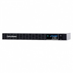 CyberPower PFC Sinewave Series 700VA