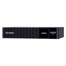 CyberPower Battery Pack 48VDC 60A