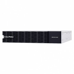 Cyberpower Battery Pack OL6KERTHD