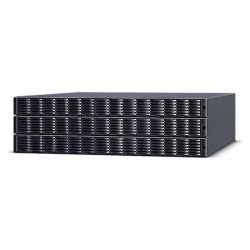 Cyberpower BPS240V9ART3U Extended Batterey Module for OLS10KERT5
