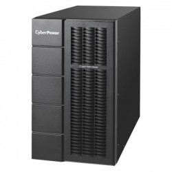 CyberPower Battery Pack OLS2000/3000E