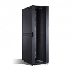 CyberPower CR42U11003 42U 1200mm Rack Enclosure