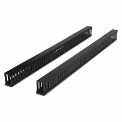 CyberPower CRA30001 - 1.8m Vertical Cable Manager Racks