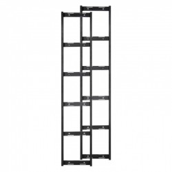 CyberPower CRA30008 Cable Ladder Manager