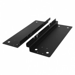 CyberPower CRA60004 - Stabilizer Kit