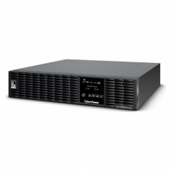 Cyberpower OL1500ERTXL2U Smart App Racktower UPS System