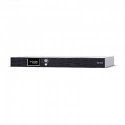 Cyberpower OR1000ERM1U Premium Smart App Rack UPS - 1000VA