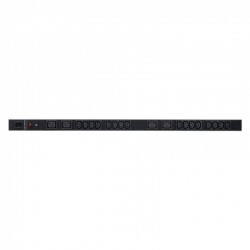 CyberPower Basic PDU 0RU 10-Amp