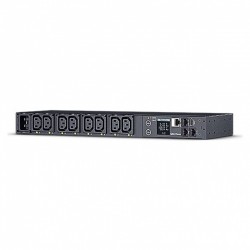 CyberPower Switched Enclosure PDU 16-Amp