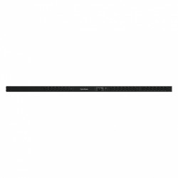 Cyberpower PDU41404 Switched Power Distribution Unit - 16 Amp