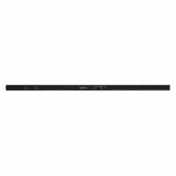 CyberPower PDU41405 Switched Power Distribution Unit - 32 Amp