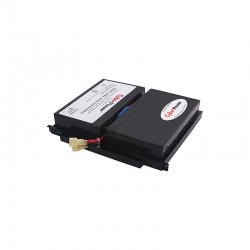 CyberPower Battery - RBP0019