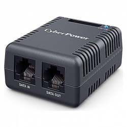 CyberPower Daisy Chain Enviromental Temperature Humidity Sensor