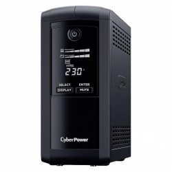 Cyberpower Value Pro 1000 UPS