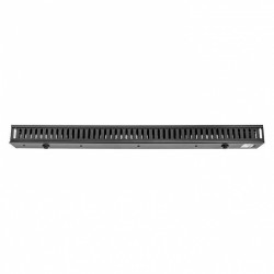 CyberPower CRA30012 Vertical Cable Duct