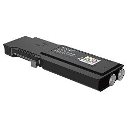Compatible Fuji Xerox CT202033 Black