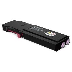 Compatible Fuji Xerox CT202035 Magenta