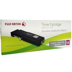 Fuji Xerox CT202035 Magenta (Genuine)