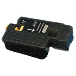Compatible Fuji Xerox CT202264 Black High Yield