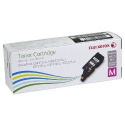 Fuji Xerox CT202269 Magenta (Genuine)