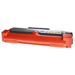 Compatible Fuji Xerox CT202330 Black High Yield