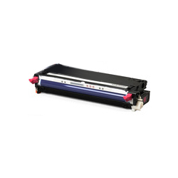 Fuji Xerox Compatible CT350487 Magenta Toner Cartridge