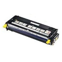 Remanufactured CT350677 Yellow High Yield Remanufactured CT350677 Yellow High Yield