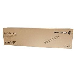 Fuji Xerox CT350894 Drum Unit