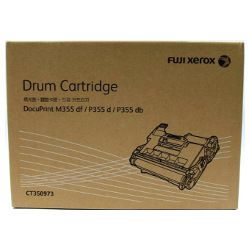 Fuji Xerox CT350973 Drum Unit