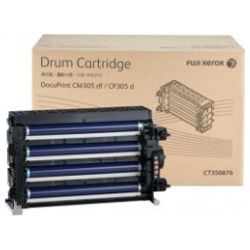Fuji Xerox CT350983 Drum Unit