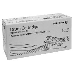 Fuji Xerox CT351005 Drum Unit
