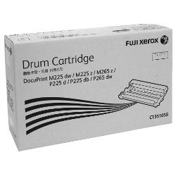 Fuji Xerox CT351055 Drum Unit