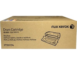 Fuji Xerox CT351174 Drum Unit