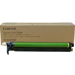 Fujifilm CT351312 Genuine Drum Unit