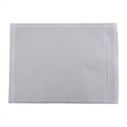 Cumberland Packaging Envelope Plain 155 x 115mm - Box of 1000